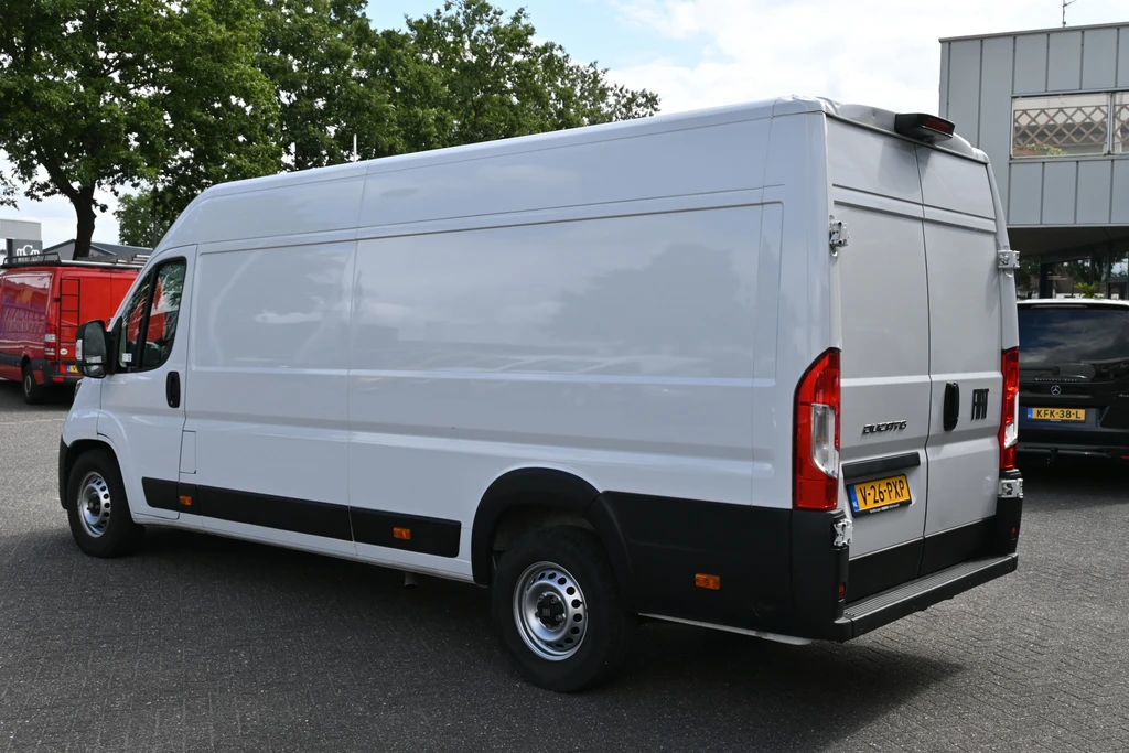 Fiat Ducato – foto 2