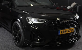 Audi Q3 – thumbnail 17