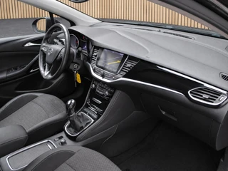 Opel Astra – thumbnail 9