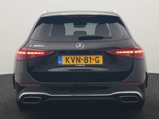 Mercedes-Benz C-Klasse – thumbnail 5