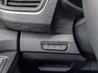 Renault Trafic – thumbnail 66