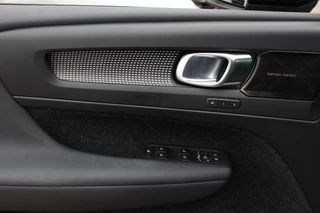 Volvo XC40 – thumbnail 31
