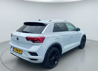 Volkswagen T-Roc – thumbnail 5
