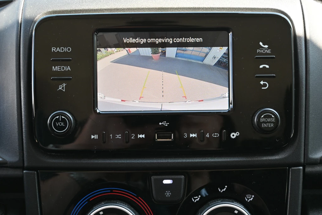 Fiat Ducato – foto 9