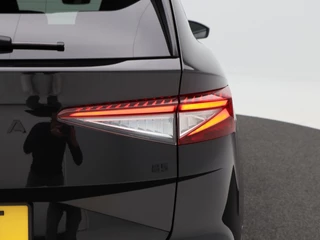 Škoda Enyaq iV – thumbnail 17