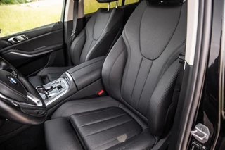 BMW X5 – thumbnail 19