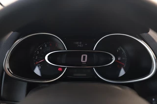 Renault Clio – thumbnail 20