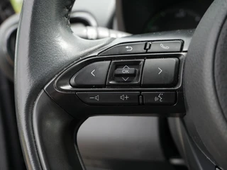 Toyota Yaris – thumbnail 20