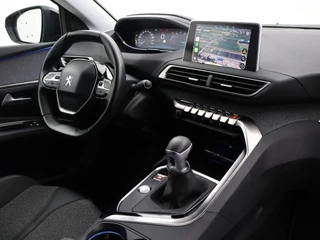 Peugeot 3008 – thumbnail 9