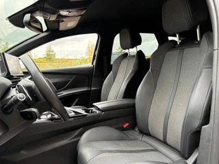 Peugeot 3008 – thumbnail 7