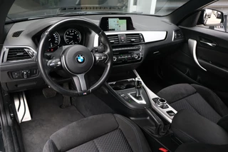 BMW 2 Serie – thumbnail 11