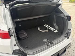 Hyundai Kona – thumbnail 37