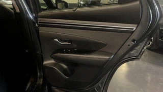 Hyundai Tucson – thumbnail 64