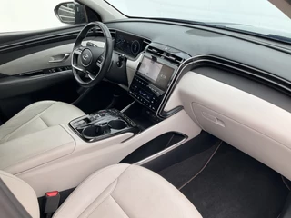 Hyundai Tucson – thumbnail 13