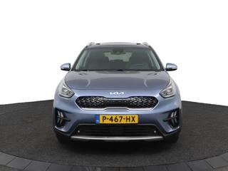 Kia Niro – thumbnail 13