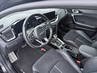 Kia ProCeed – thumbnail 18