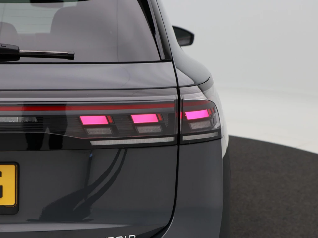 Volkswagen Tiguan – foto 14