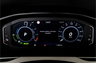 Volkswagen Passat – thumbnail 15
