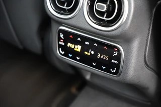 Mercedes-Benz GLC – thumbnail 22