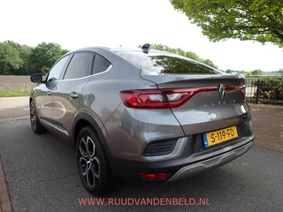 Renault Arkana – thumbnail 3