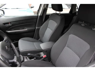 Suzuki Vitara – thumbnail 14