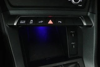 Audi Q3 – thumbnail 16