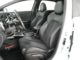 Kia Ceed – thumbnail 21