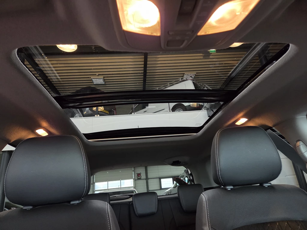 Suzuki Vitara – foto 22