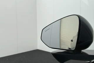 Polestar 4 – thumbnail 18