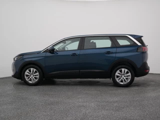 Peugeot 5008 – thumbnail 5