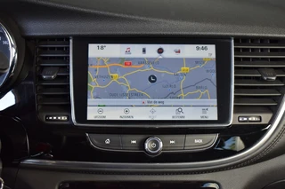 Opel Mokka X – thumbnail 25