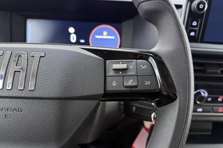 Fiat Scudo – thumbnail 19