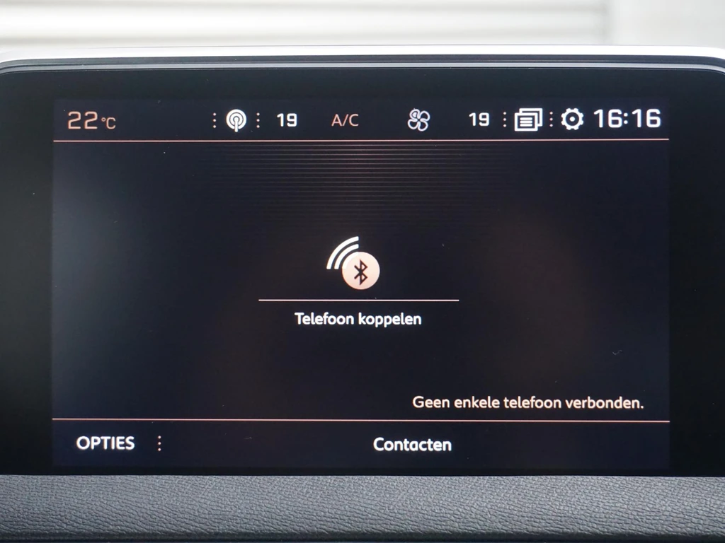Peugeot 3008 – foto 26