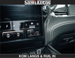 Dodge Ram Pick-Up – thumbnail 41