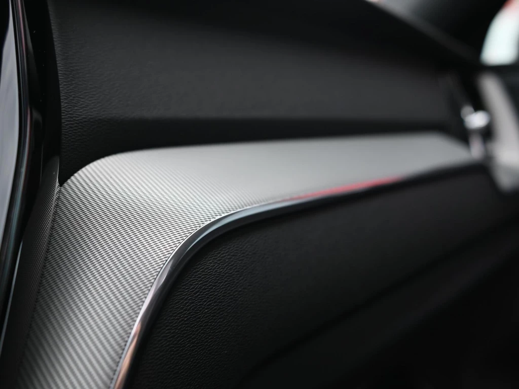 Volvo XC60 – foto 27