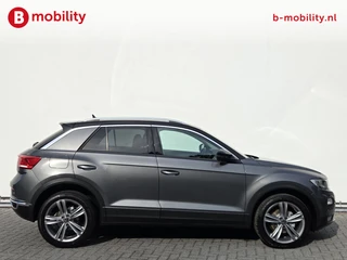 Volkswagen T-Roc – thumbnail 8