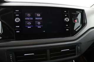 Volkswagen Polo – thumbnail 23