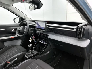 Citroën C3 – thumbnail 18