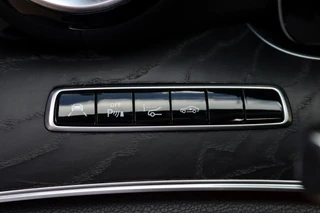Mercedes-Benz E-Klasse – thumbnail 18