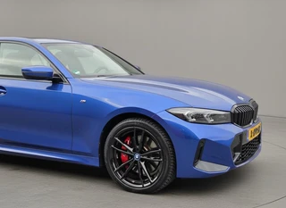 BMW 3 Serie – thumbnail 9