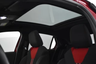 Opel Corsa – thumbnail 31