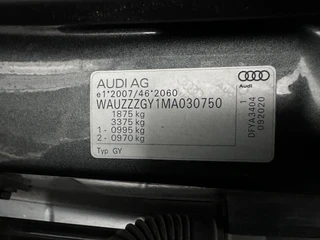 Audi A3 – thumbnail 28