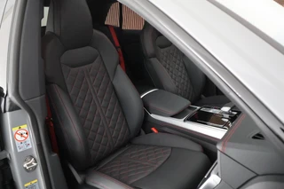 Audi Q8 – thumbnail 7