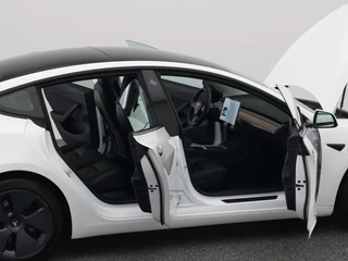 Tesla Model 3 – thumbnail 37