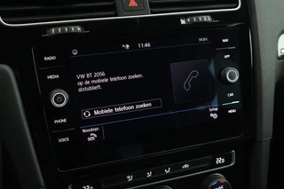 Volkswagen Golf – thumbnail 32