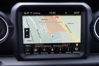 Jeep Wrangler – thumbnail 25