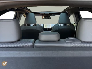 Mazda 2 Hybrid – thumbnail 56