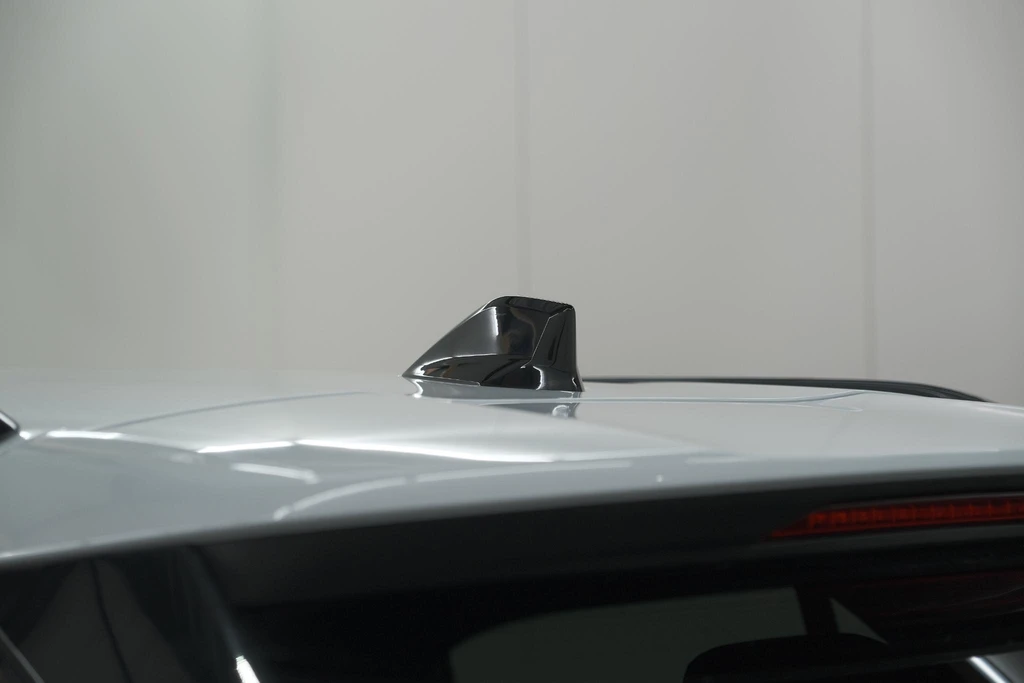 Peugeot 2008 – foto 19