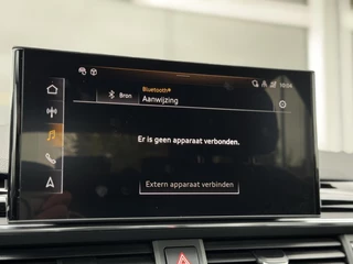 Audi A4 – thumbnail 34