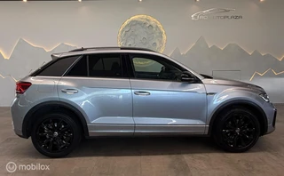 Volkswagen T-Roc – thumbnail 8
